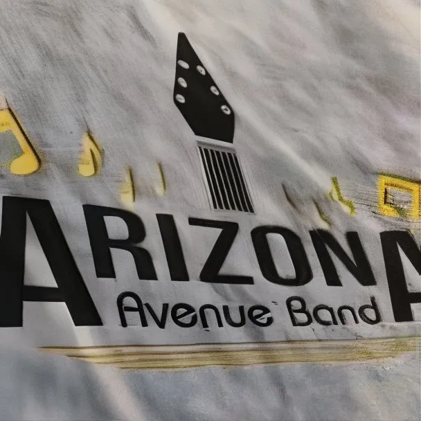 The Gallopin Goose Welcomes the Arizona Avenue...