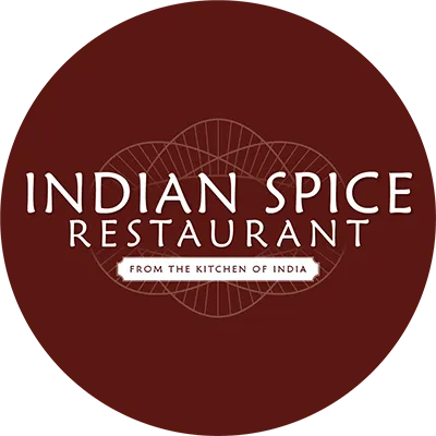 Indian Spice Restaurant