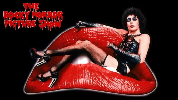 Rocky Horror Picture Show