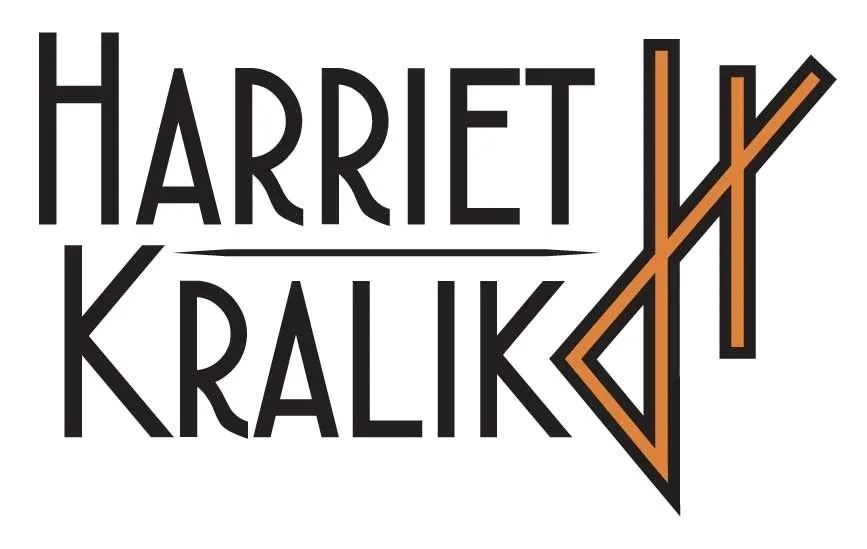 Harriet Kralik - Realtor