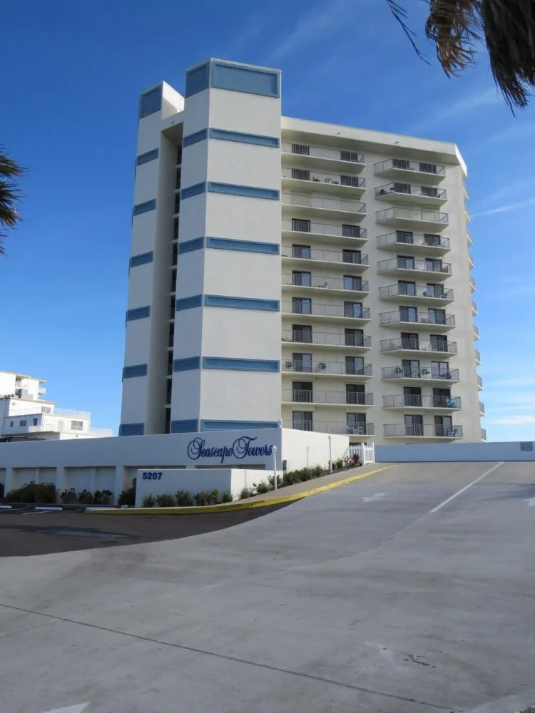 Florida Atlantic Realty
