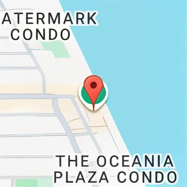 Shark Bite Half Marathon & 5k