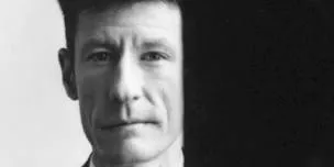 Lyle Lovett and His Large Band