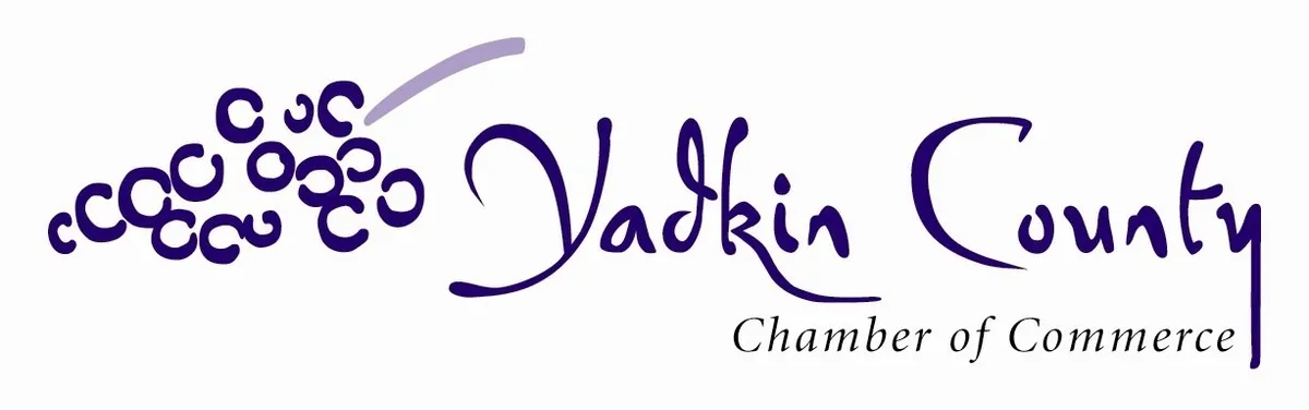 October Chamber Luncheon