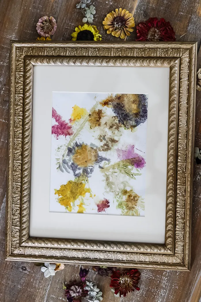 Craft Night for Adults