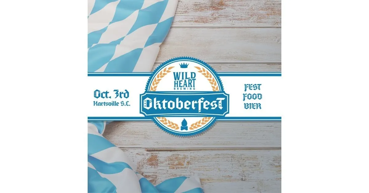 Oktoberfest