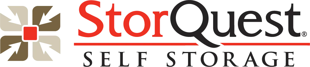 StorQuest Storage