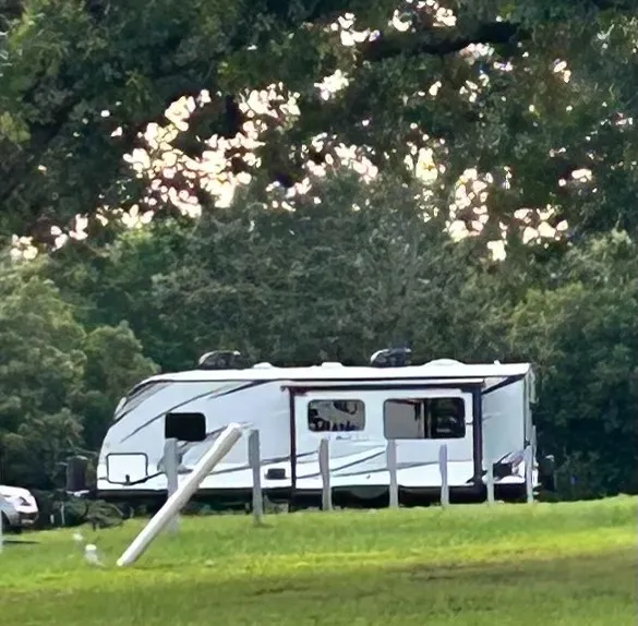 COBB RV PARK