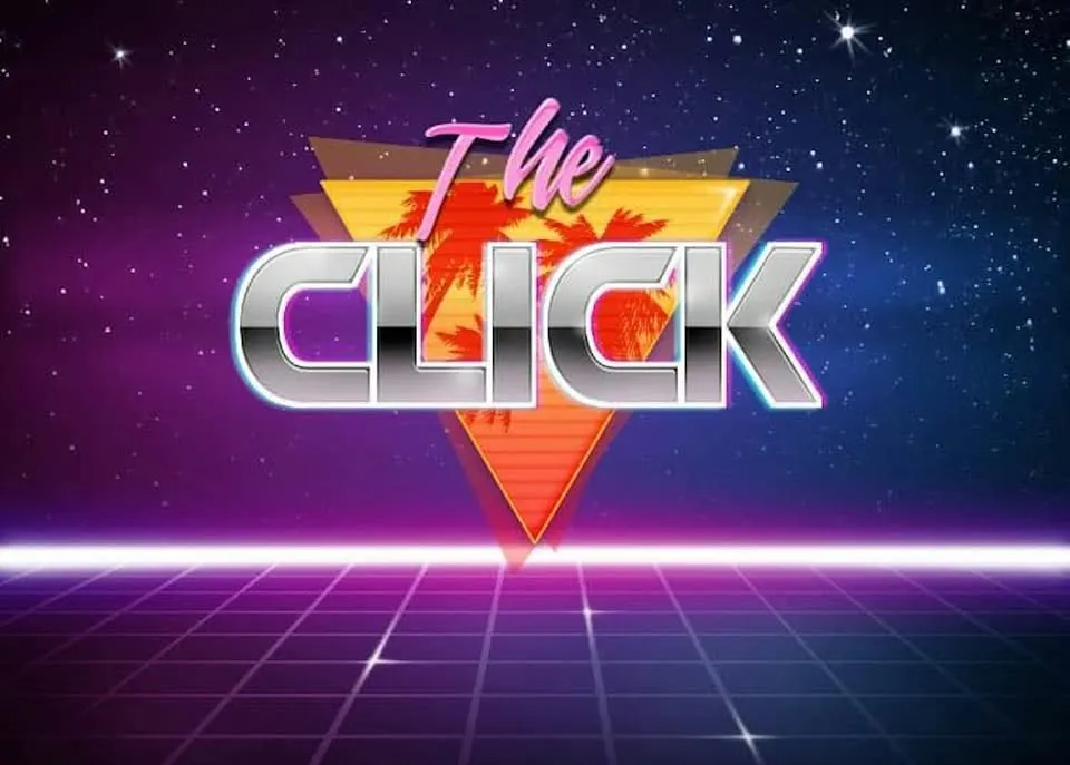 The Click
