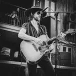 River Lynch: Brightleaf Vineyards | 5pm (Solo Show)