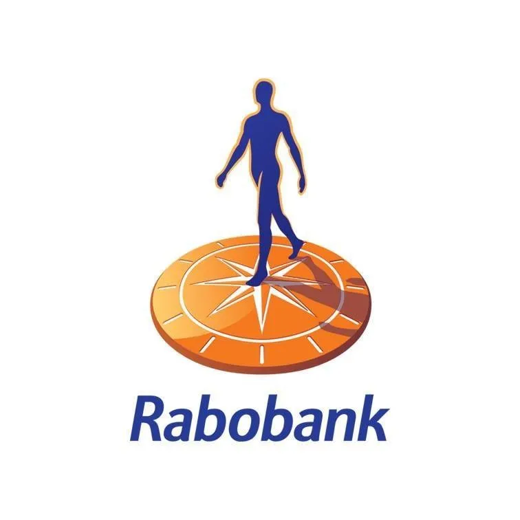 Rabobank