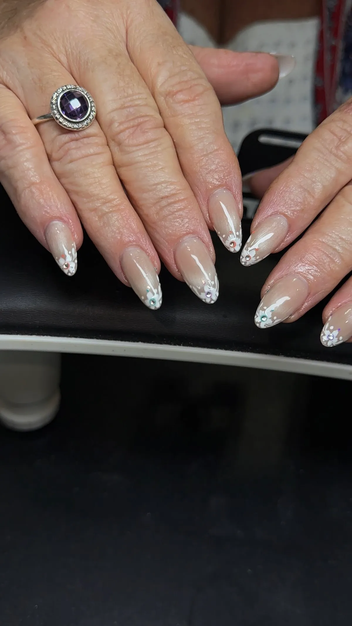 Lauras Southern Charm Salon