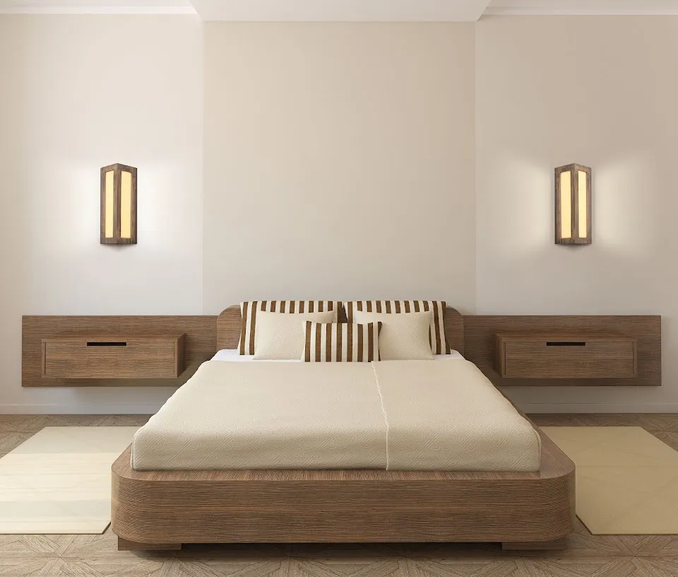 Aamsco Lighting