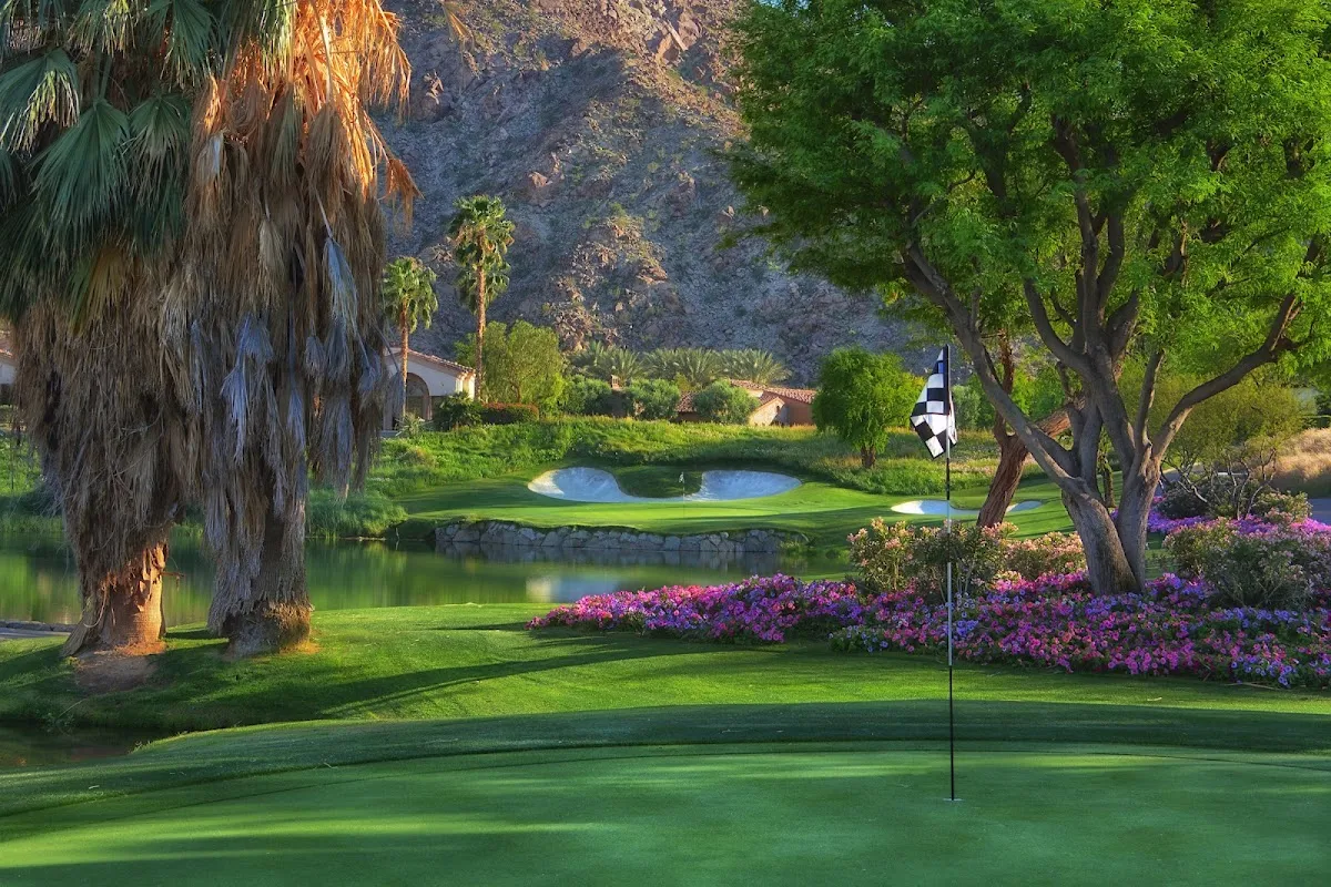 Tradition Golf Club