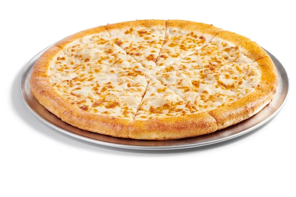 Cicis Pizza