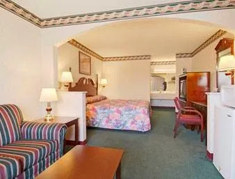 Days Inn Sumter