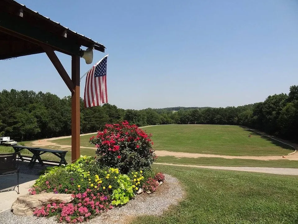 Activities Abound Summer Camp at Chukkar Farm