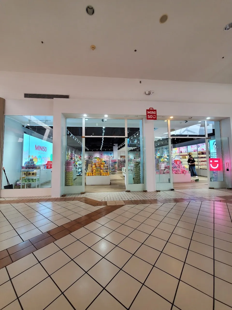 Miniso ParkDaleMall