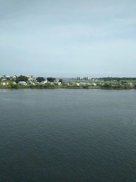 Lions Park