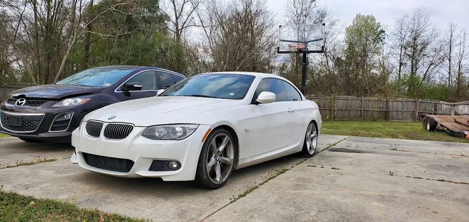 JL Auto Sale