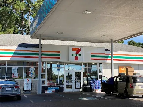 Sunoco