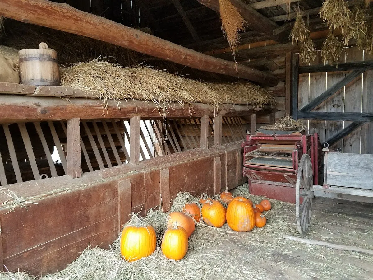 Cornell Cooperative Extension of Schoharie and Otsego Counties