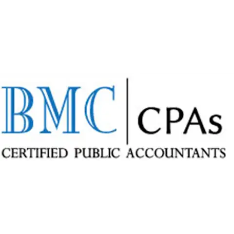 BMC Tax & Accounting - A Member of Aline Accounting Partners Group