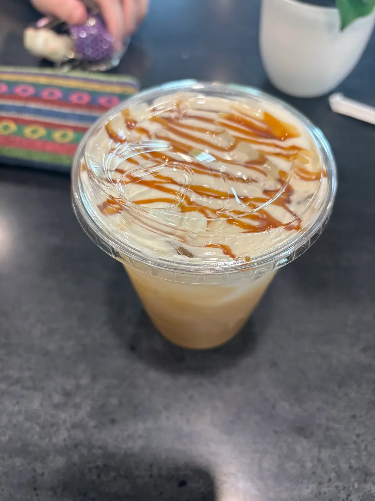 Cup of Joe