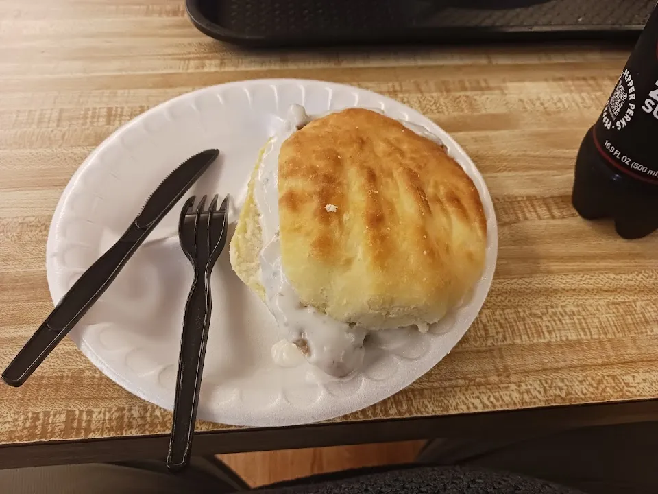 Debbie's Restaurant & Catering