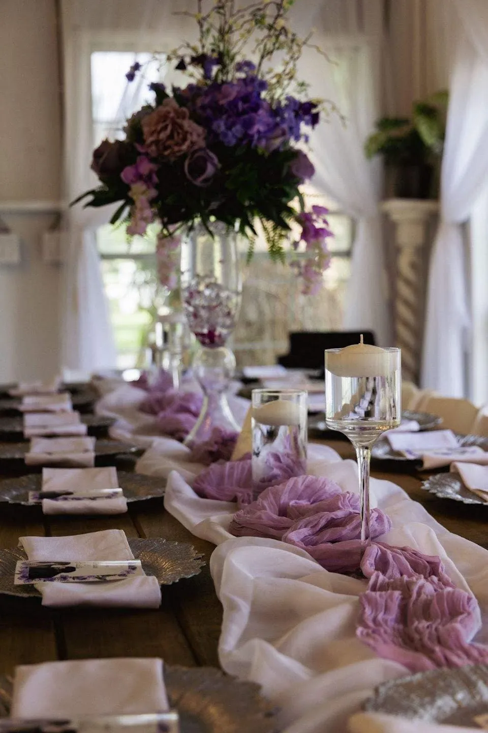 Waterfall Ballroom