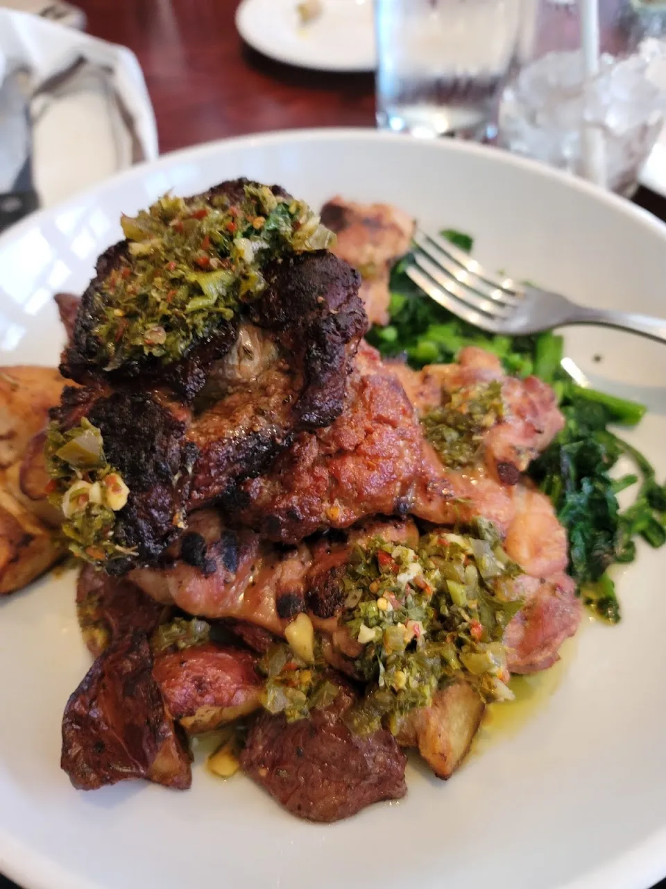 Cosimo's