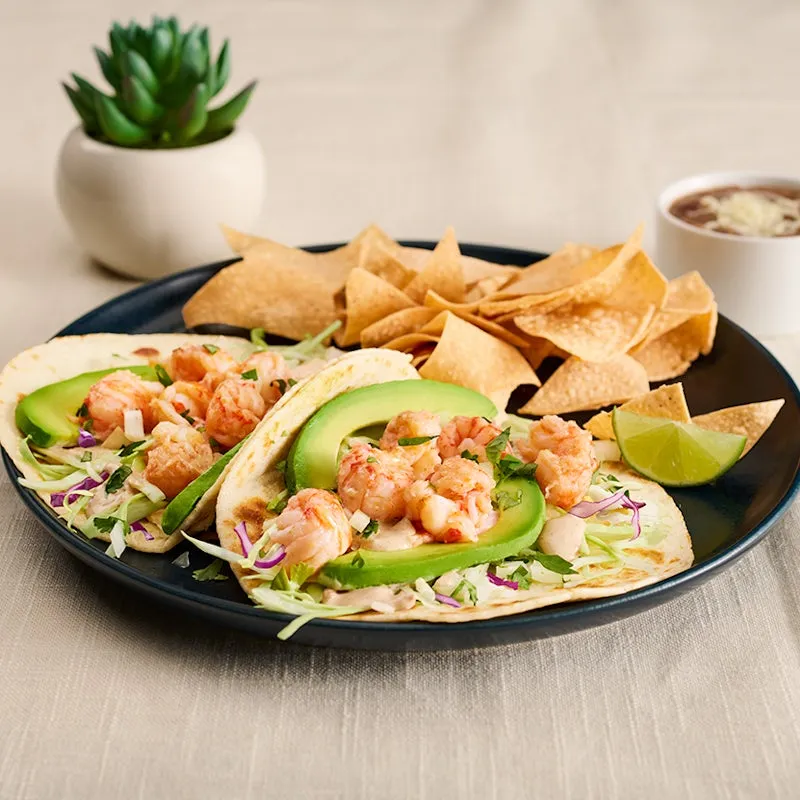 Rubio's Coastal Grill