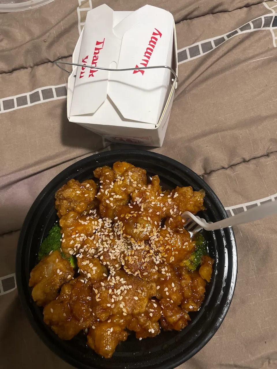 China House