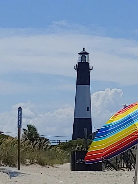 Summer Winds