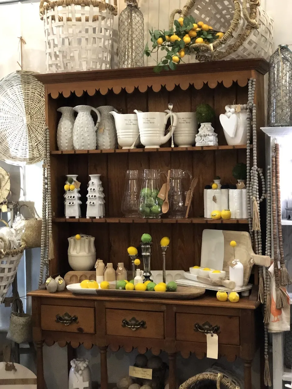 EveryThingChic~ETC