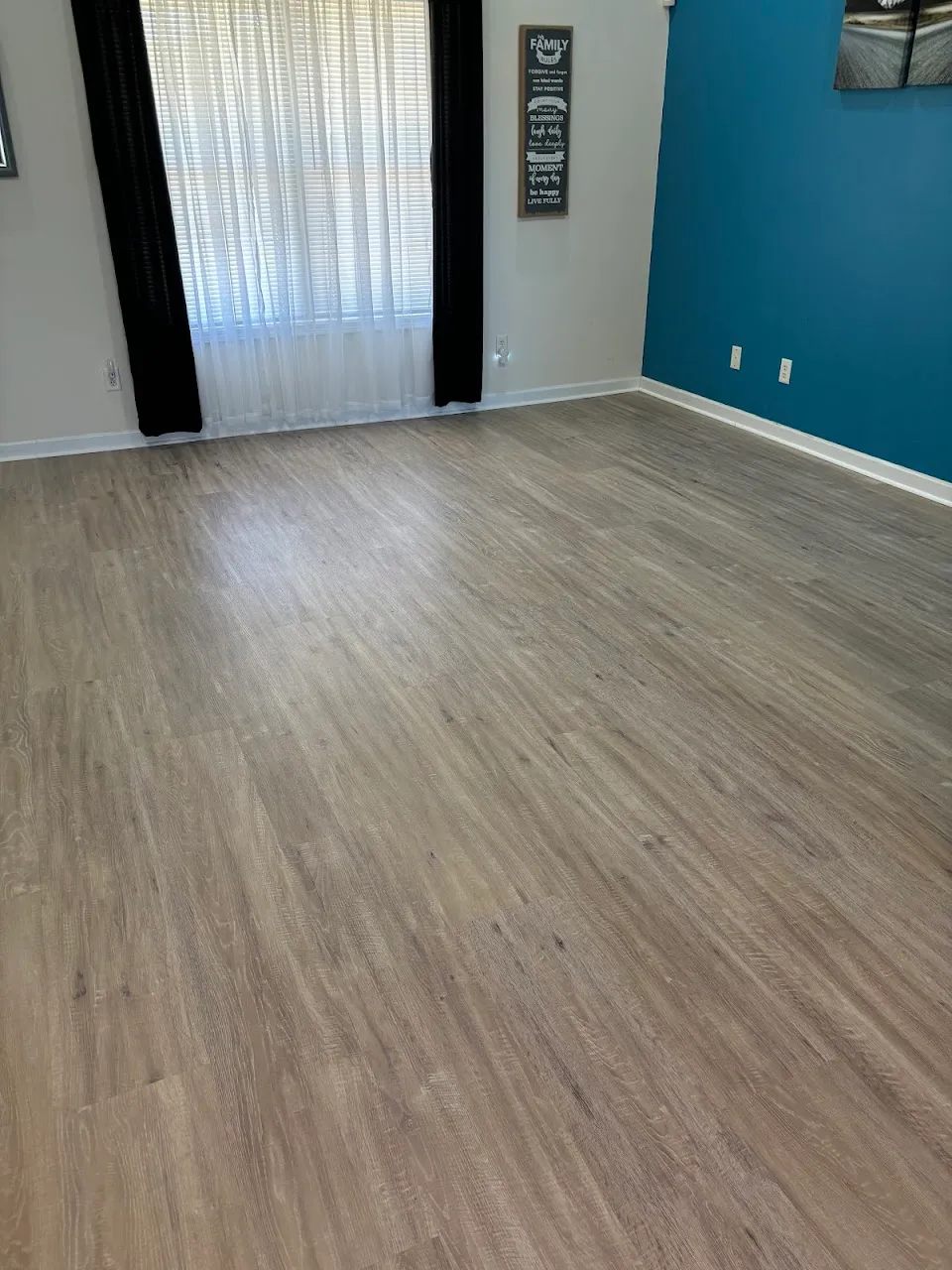 Floors By Design of Sumter