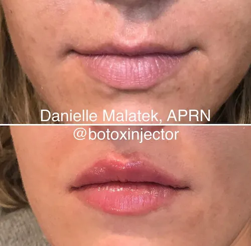 BEAUTIFY Medical Spa