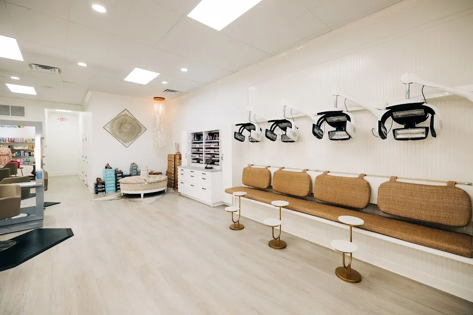 The Studio and Co.