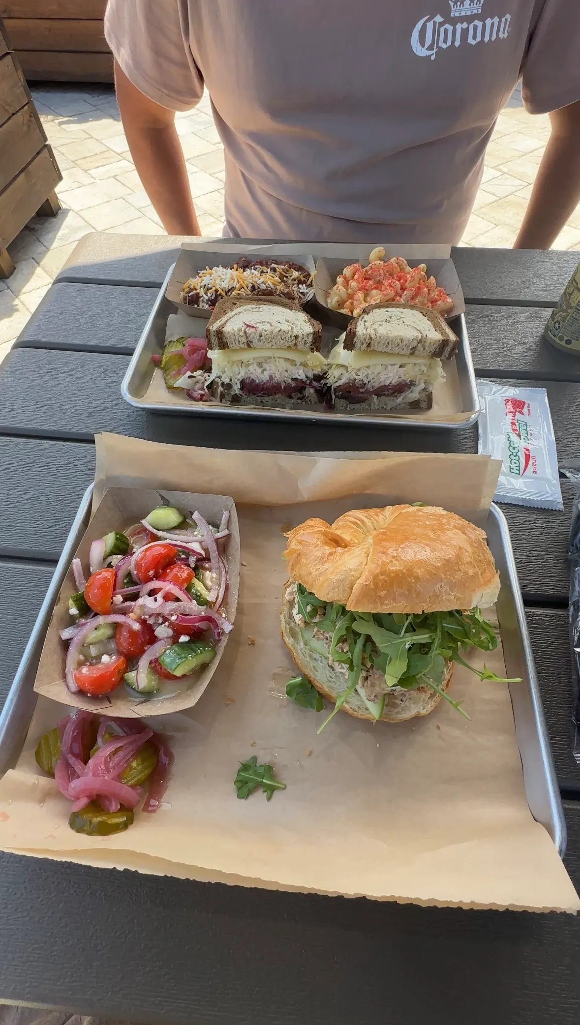 Third Wave Smokehouse