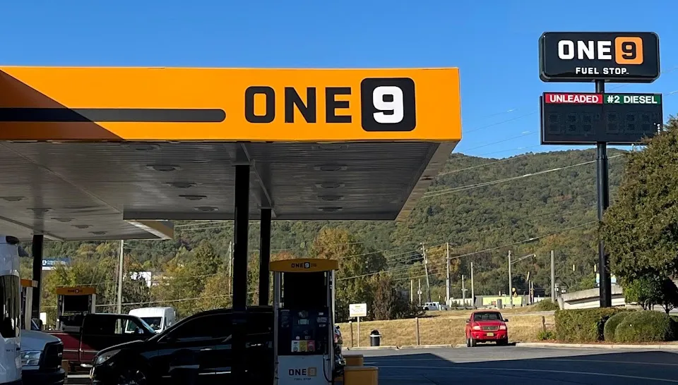 ONE9 Dealer