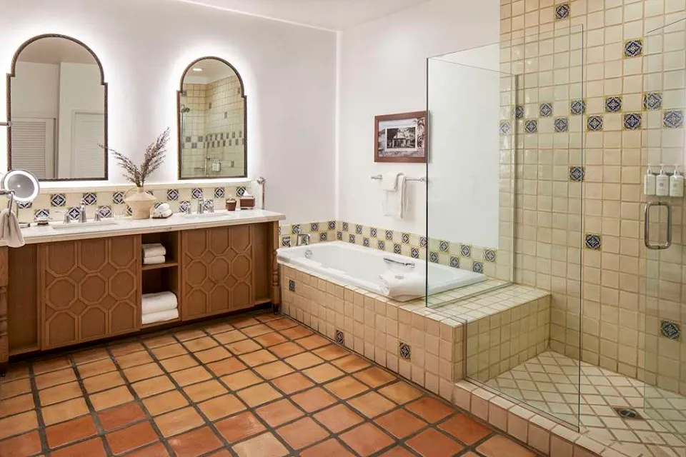La Quinta Resort & Club, Curio Collection by Hilton