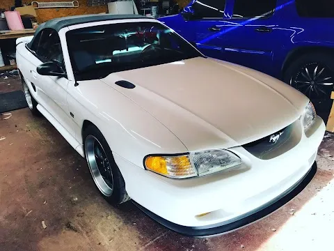 Auto Pro Interiors
