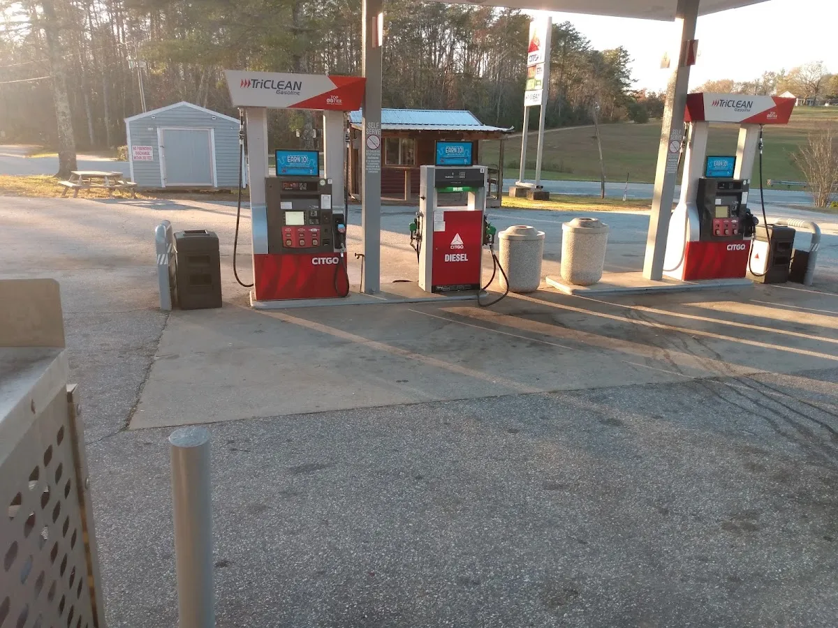Citgo