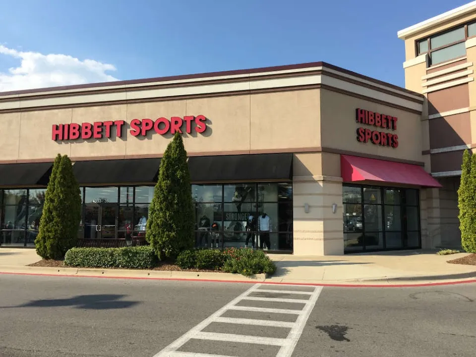 Hibbett