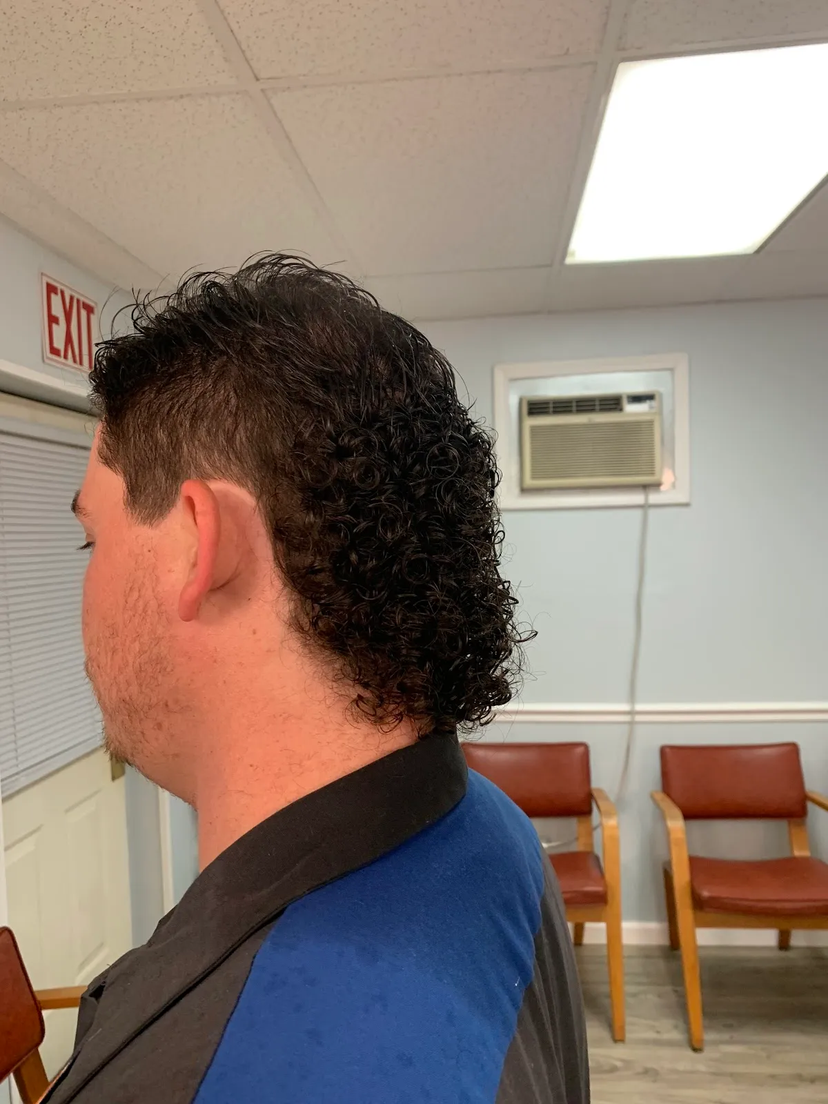Master Cuts Barber Shop
