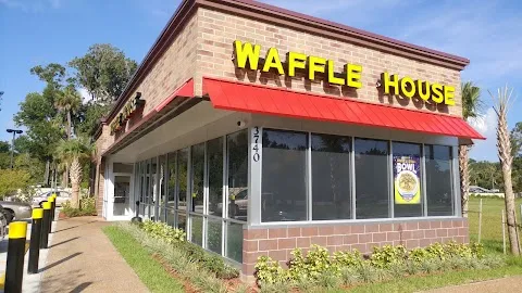 Waffle House
