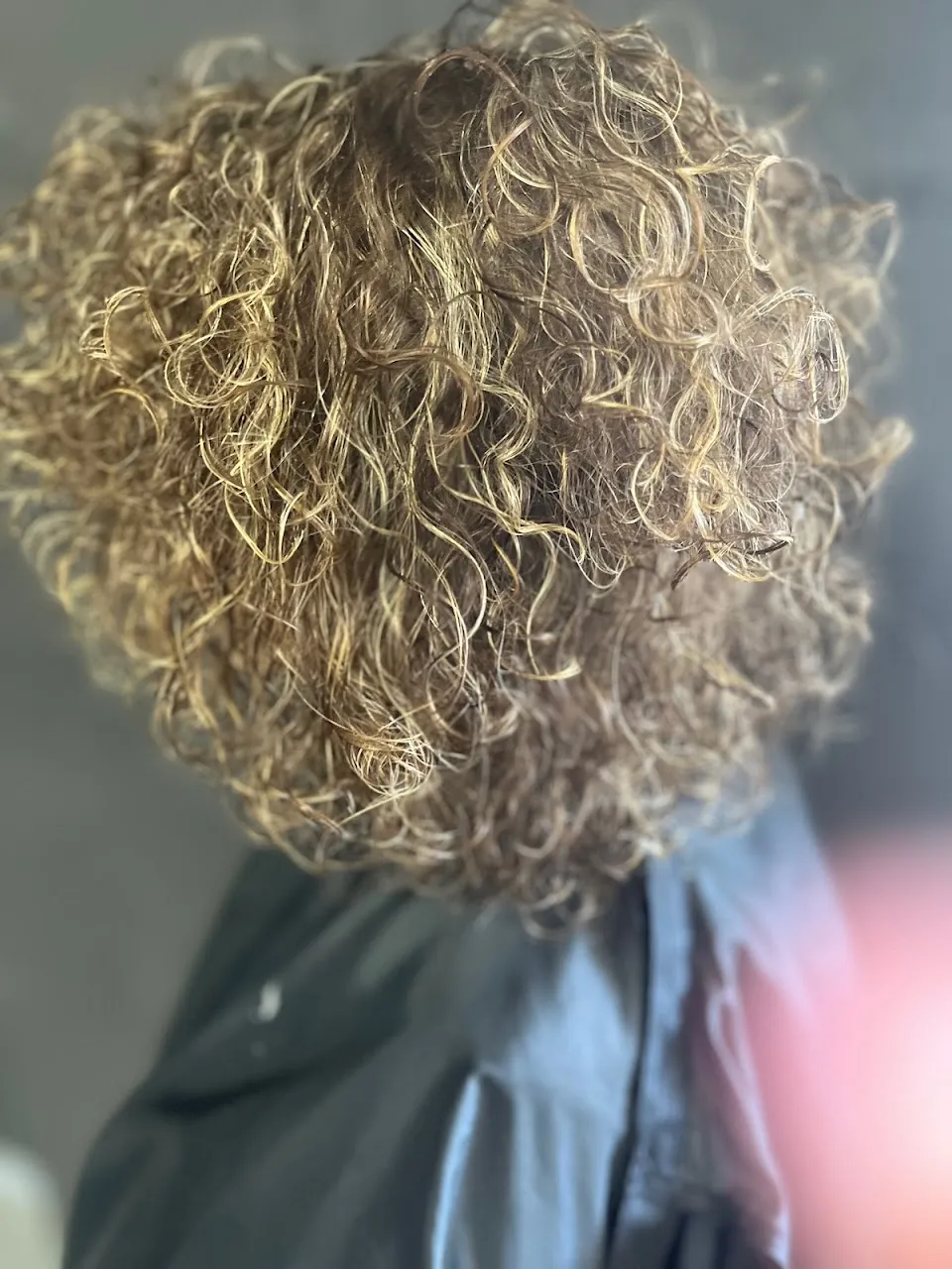 Create.Mental.Beauty Salon