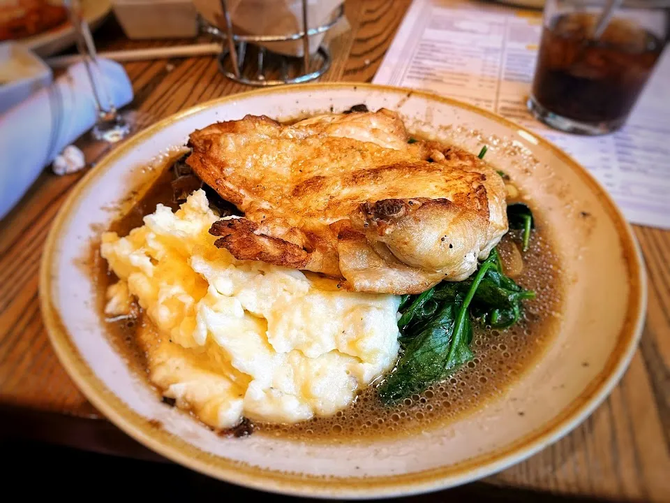 Cosimo's