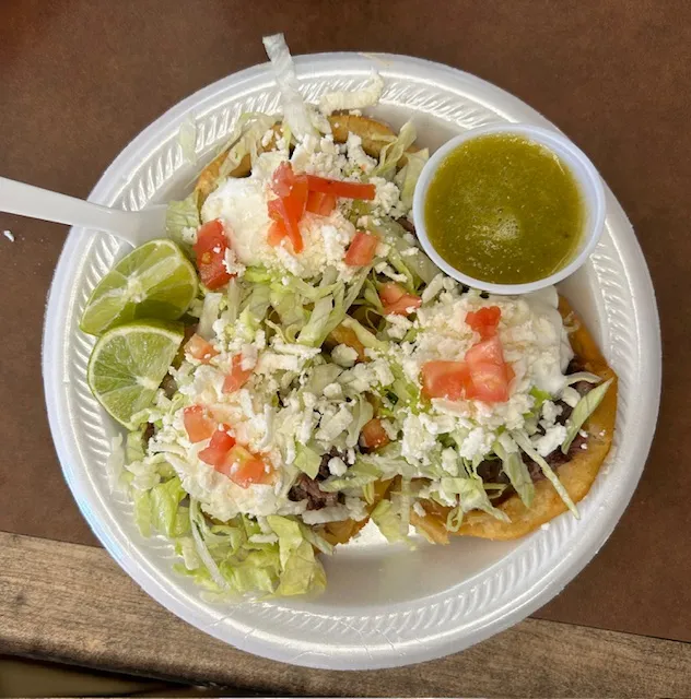 Jose's Mexican Restaurant