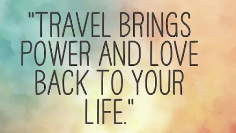 Diamondz Tours & Travel